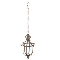 Lantern 74cm