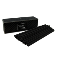 REPLACEMENT REED STICKS