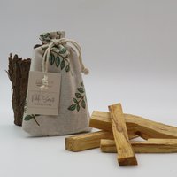 Palo Santo Woodsticks