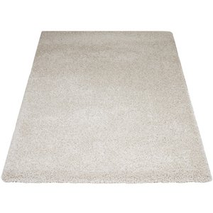 Karpet Rome Creme 200 x 240 cm