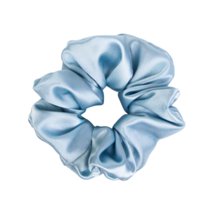 BABY BLUE