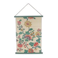 Versiering Cottage 55x75x2