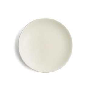 Kitchen Petit Four 11cm