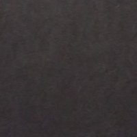 Zijdevloei – zwart - 240 vel