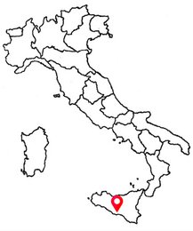 extra vierge olijfolie 3 liter Siciliaans-Italiaanse "Terra degli Angeli" Productie oktober 2024