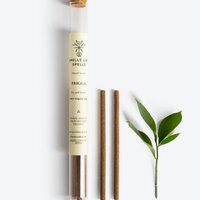 Natural incense FRIGGA