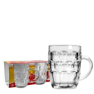 BIERPUL 56 CL COK SET A 2
