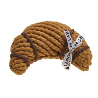 Chrissy Croissant – Der französische Leckerbissen
