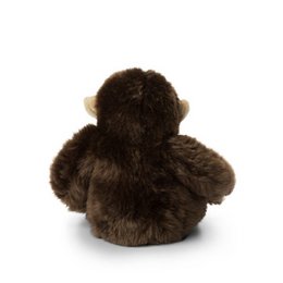 WWF Chimpanzé 23 cm