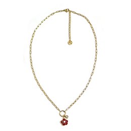  Adjustable round zircon ring with a halo of diamonds in white, champagne, blue, red, and green color variants, available with or without a box.