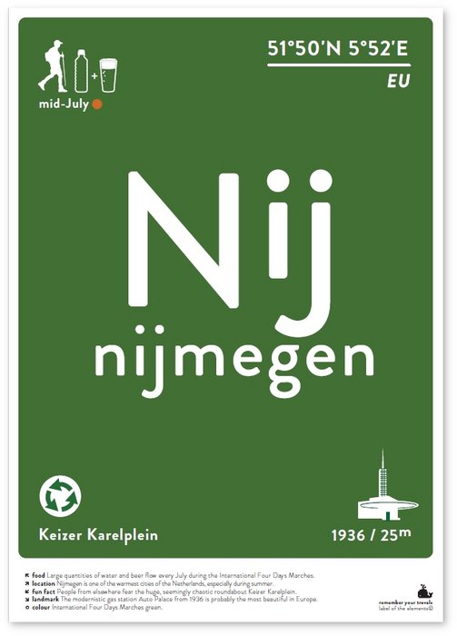 NIJMEGEN