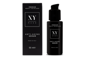 Anti-Aging Serum