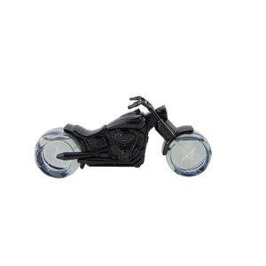 Men's Perfume » Motorcycle I 30 ml + 50 ml in 2 fragrances » Eau de Toilette » Tiverton Top Speed ​​Black