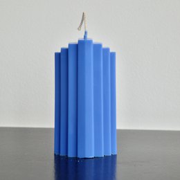 Farvelys Marghe POP kollektion