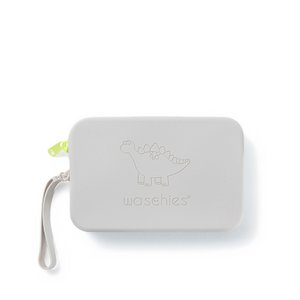 Wiederverwendbare Kosmetiktasche - Kids