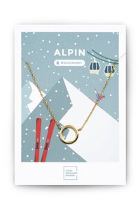 Ketting ALPINE