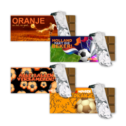 Adjustable braided bracelet in green, grey, and turquoise colors with metal clasp.