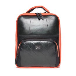 Mochila Funky Halcón