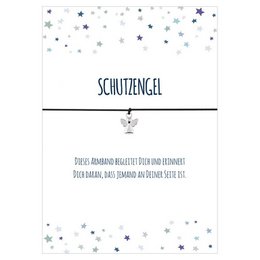 CLASSIC - Skytsengel I