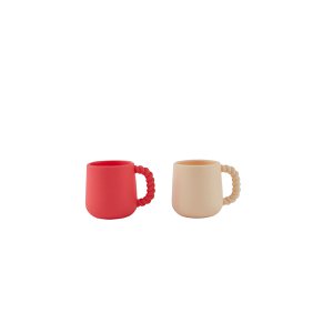 Mellow Cup – 2er-Pack