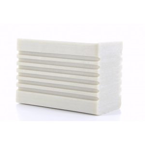 10x Terre de Sommières vlekverwijderaar 300g.