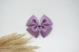 Metallic-Satin normal