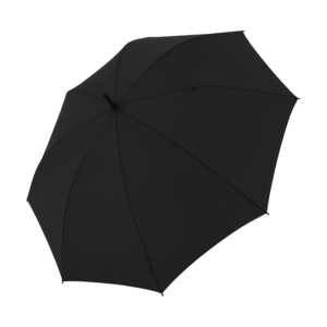 Doppler - Zero XXL - black