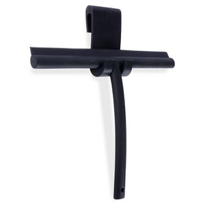 Raamwisser siliconen