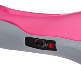 Children's bicycle HAIDY 3 in 1