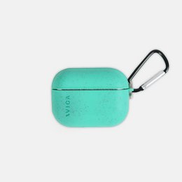 AirPods Eco-Hülle