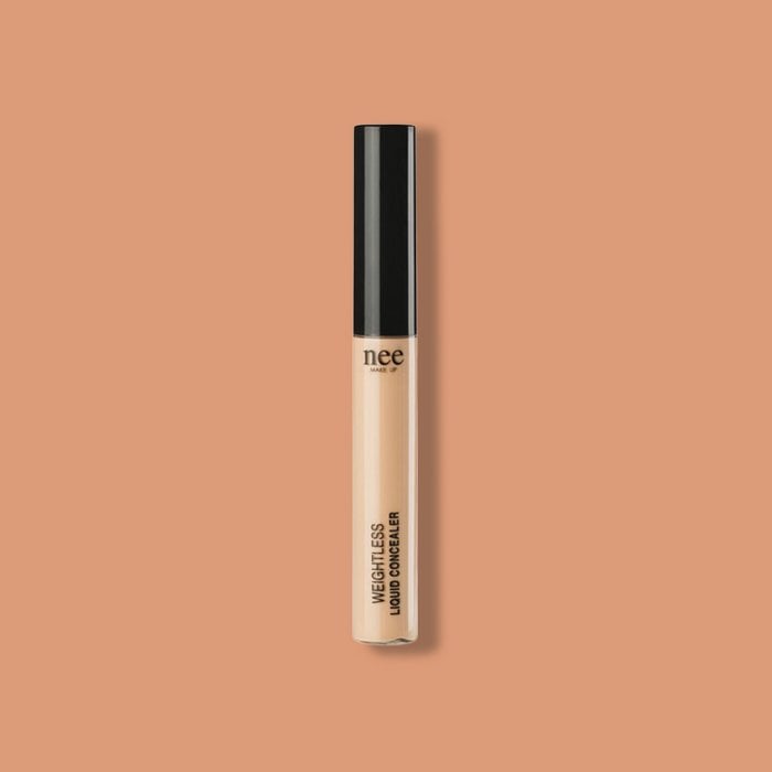 Nee Weightless Liquid Concealer 7.5 ml