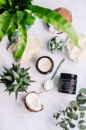 INTELLIGENCE HYDRATING HAIR VITAMIN CREAM