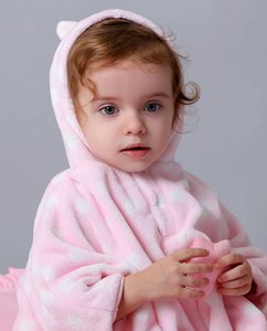 16338 - Poncho - AW 24/25