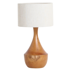 Aspen tafellamp Amphora