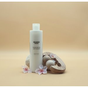 Monoï des Iles Scented Milk