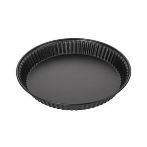 Lorraine quiche mold 30 cm Zenker Special Countries