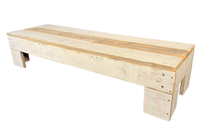 shop int ibiza white up table 110/33