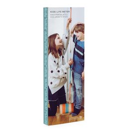 Kids-Life Meter
