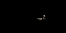 Libro de cupones para novias | ¡PIDE UN DESEO NOVIA!