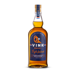 Vink whisky