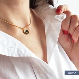 Collana KANEKO