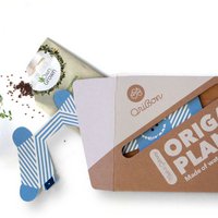 1 OriBon+ - Classic collection