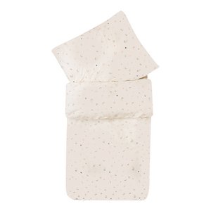 tuck-inn Bettbezug Junior 120x150cm Magical Days