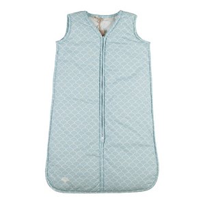 SCHLAFTASCHE WINTER 70CM BÄREN