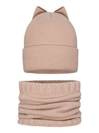 SY65/00 CONJUNTO NOAMI