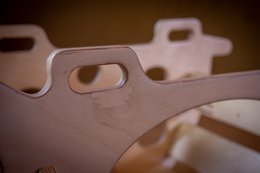Elypik Turtle: det gratis motorikmodul