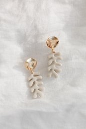 CORALLO FLOREALE
