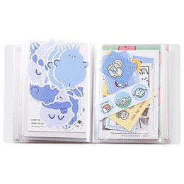 Quaderno da collezione Draw'n Drop
