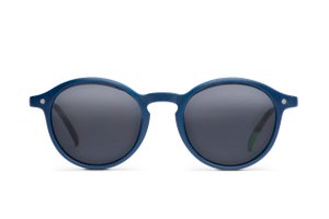 Andaman – Navy Blue - SUN