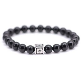 Energy Black Onyx